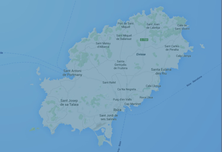 Mapa Ibiza 750x513 