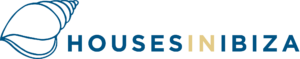 HOUSES-IN-IBIZA_0