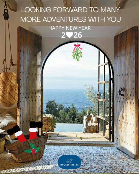 Ibiza-2026-summer-rentals-villas