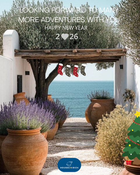 beautiful-villas-2026-summer