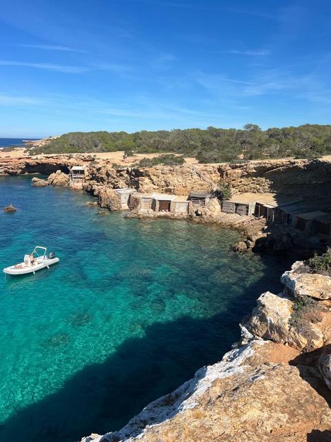 cala conta-ibiza-fishermans-huts-2026