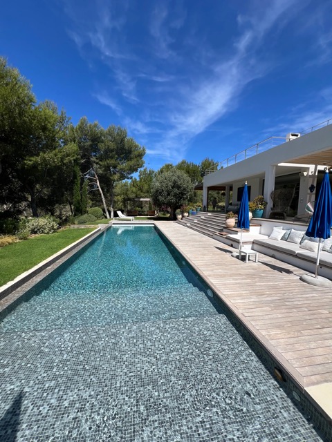 luxury-villa-ibiza-can-tehani